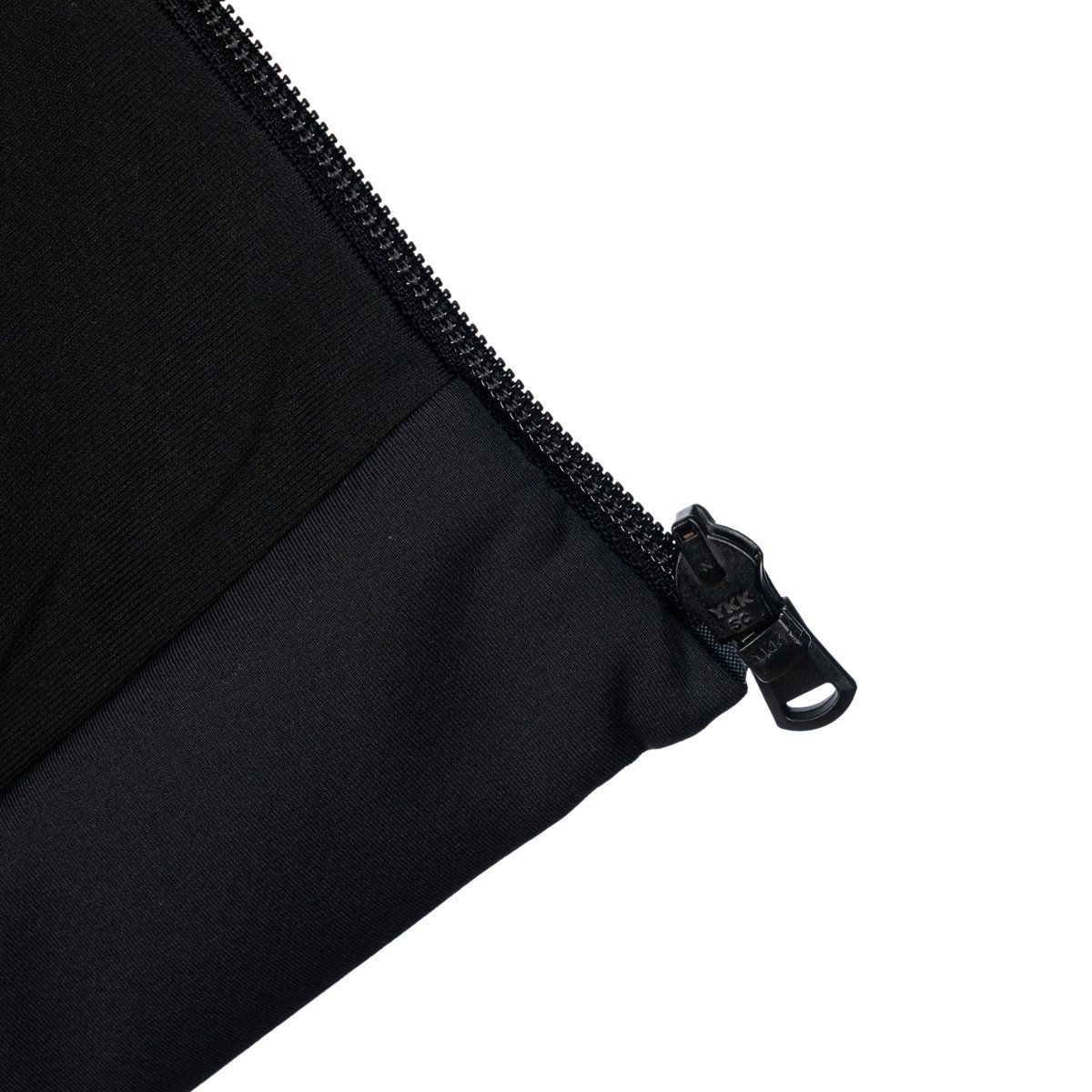 Áo nỉ Nam AWDVA71-3V