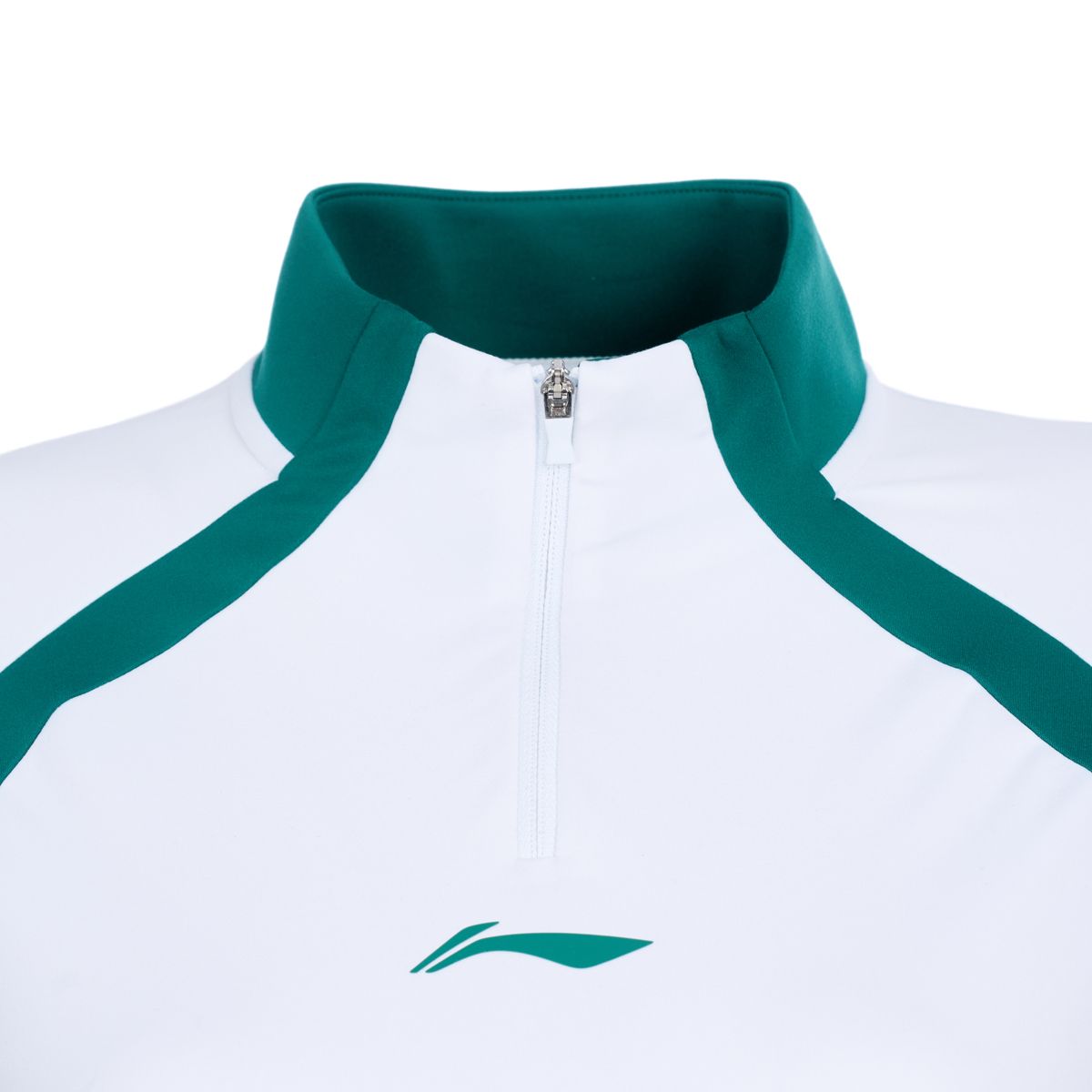 Áo dài tay Nữ P-ATLV204-1V