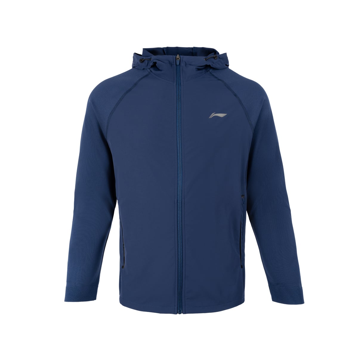  Áo gió Nam AFDVA81-3V 