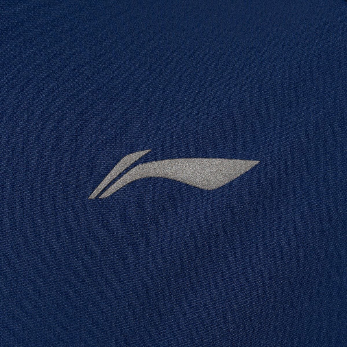 Áo gió Nam AFDVA81-3V