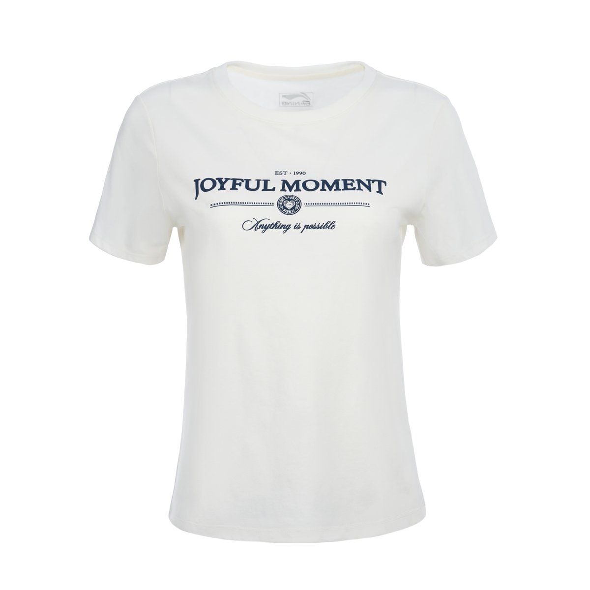 Áo T-shirt Nữ AHSV470-1V