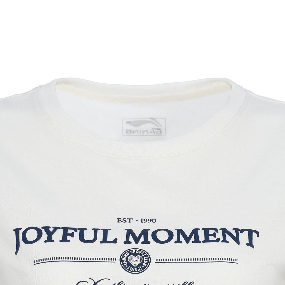 Áo T-shirt Nữ AHSV470-1V