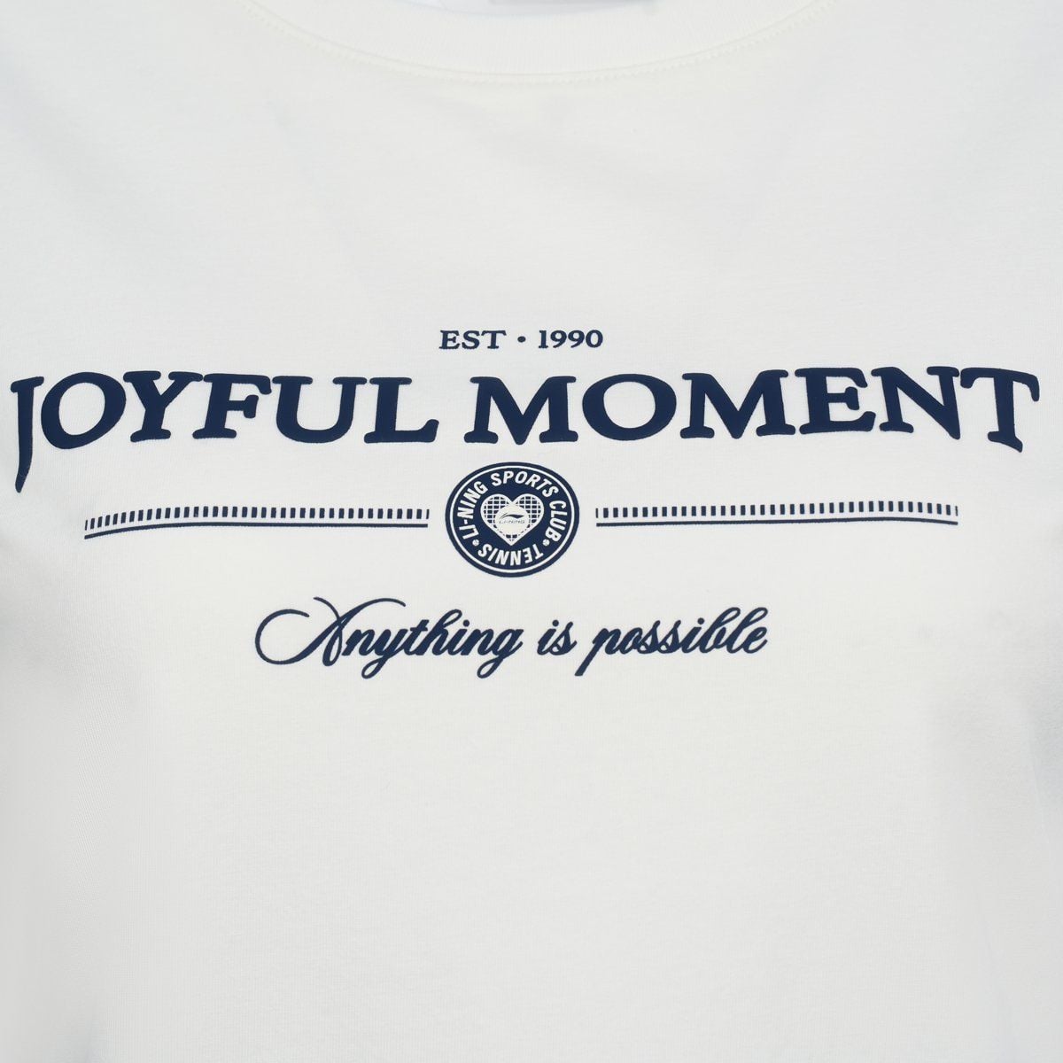 Áo T-shirt Nữ AHSV470-1V