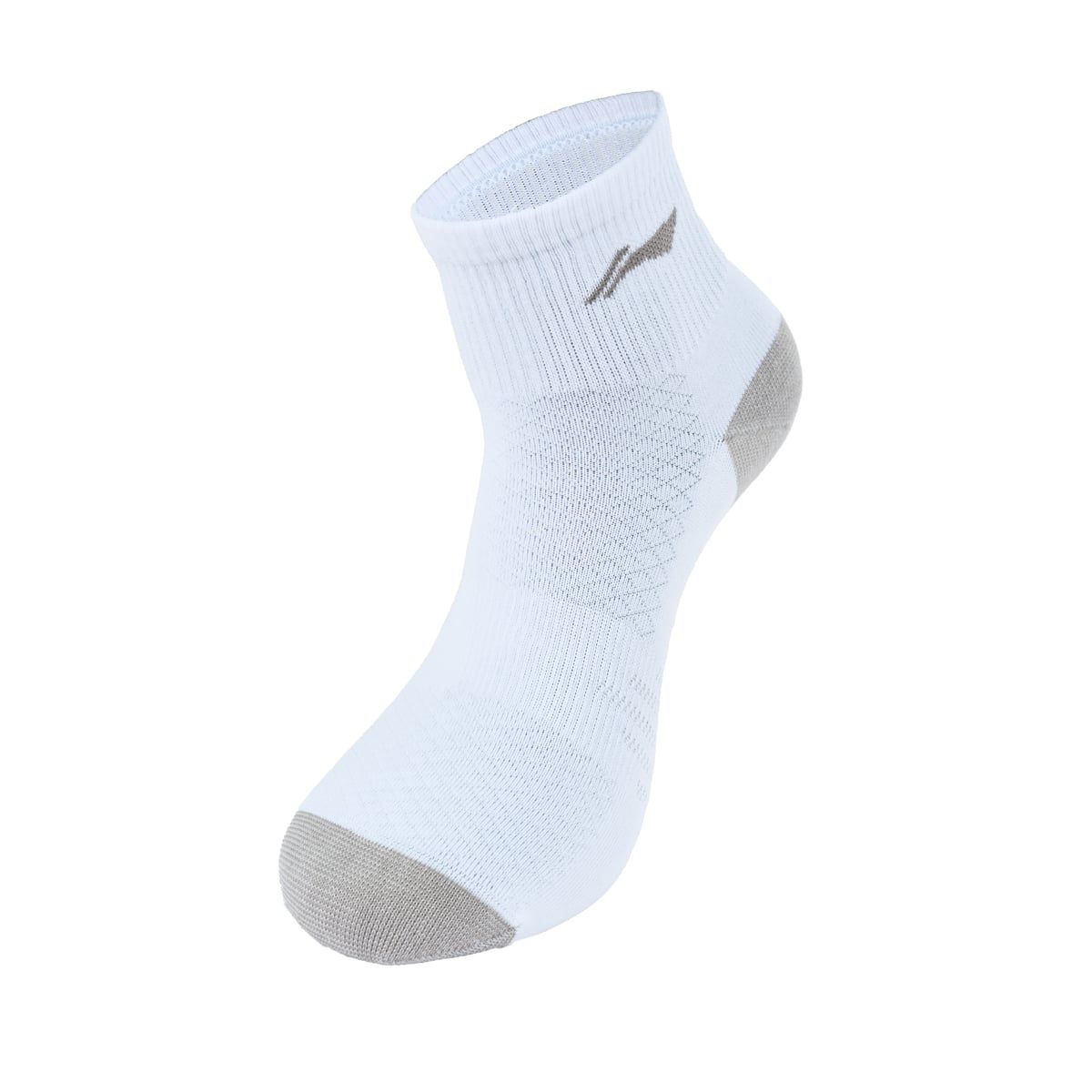 Tất ngắn cổ Unisex AWSV019-2V