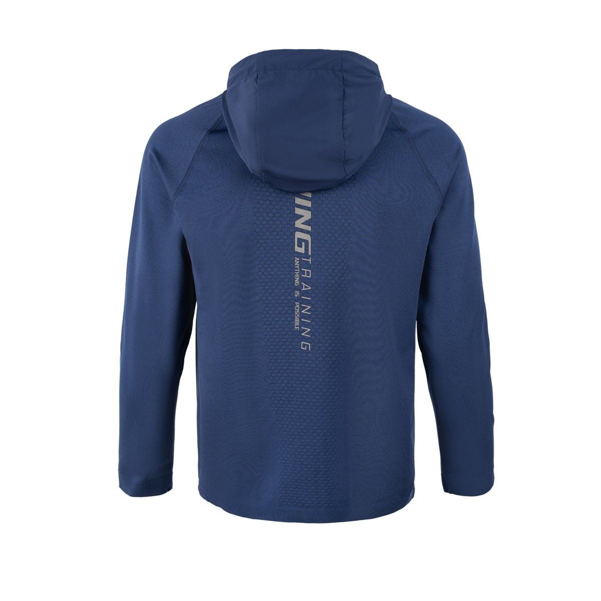 Áo gió Nam AFDVA81-3V