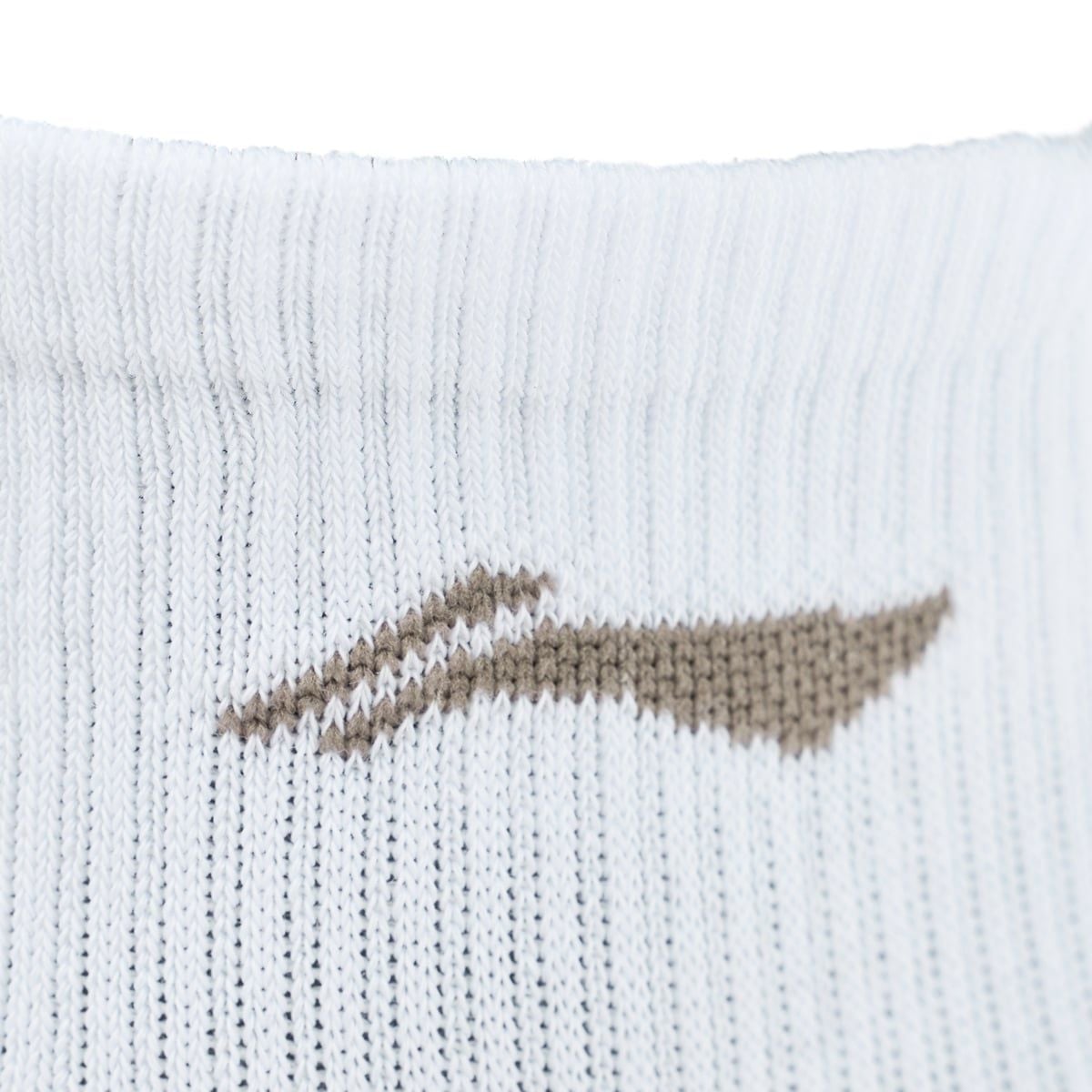 Tất ngắn cổ Unisex AWSV019-2V