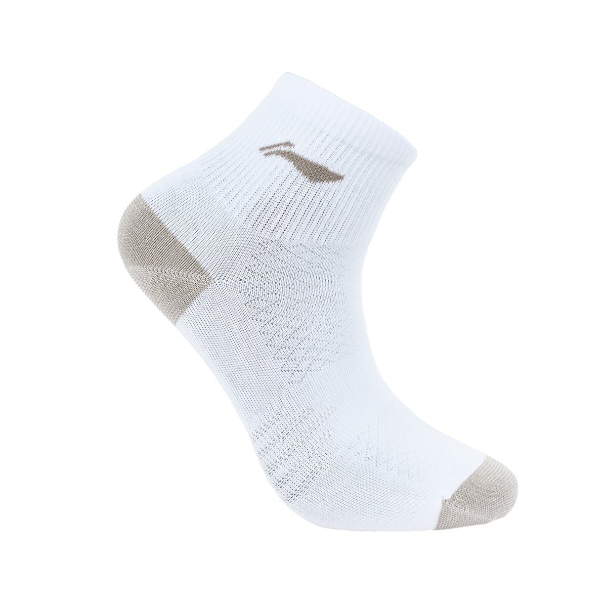 Tất ngắn cổ Unisex AWSV019-2V