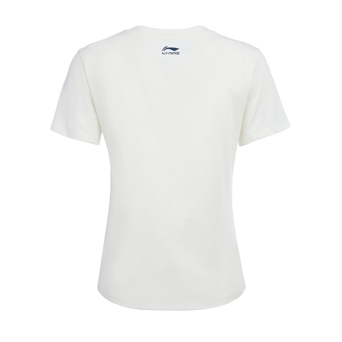  Áo T-shirt Nữ AHSV470-1V 