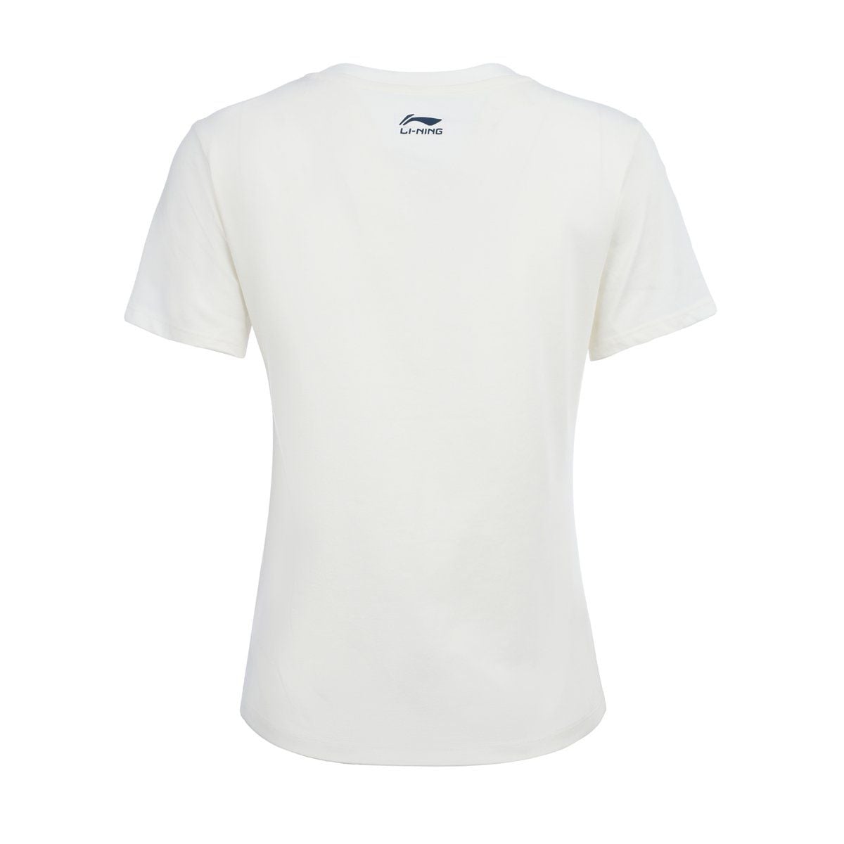 Áo T-shirt Nữ AHSV470-1V