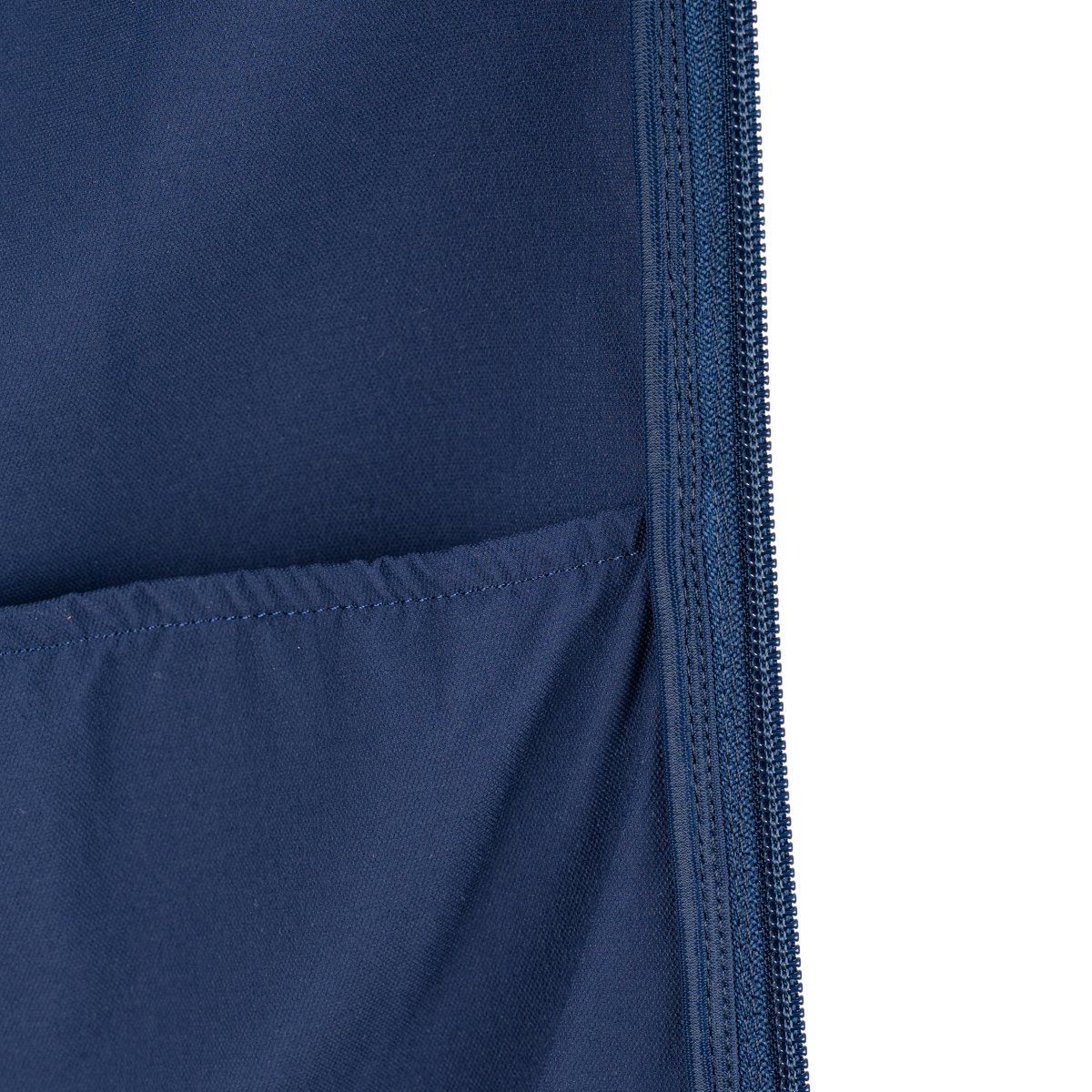 Áo gió Nam AFDVA81-3V