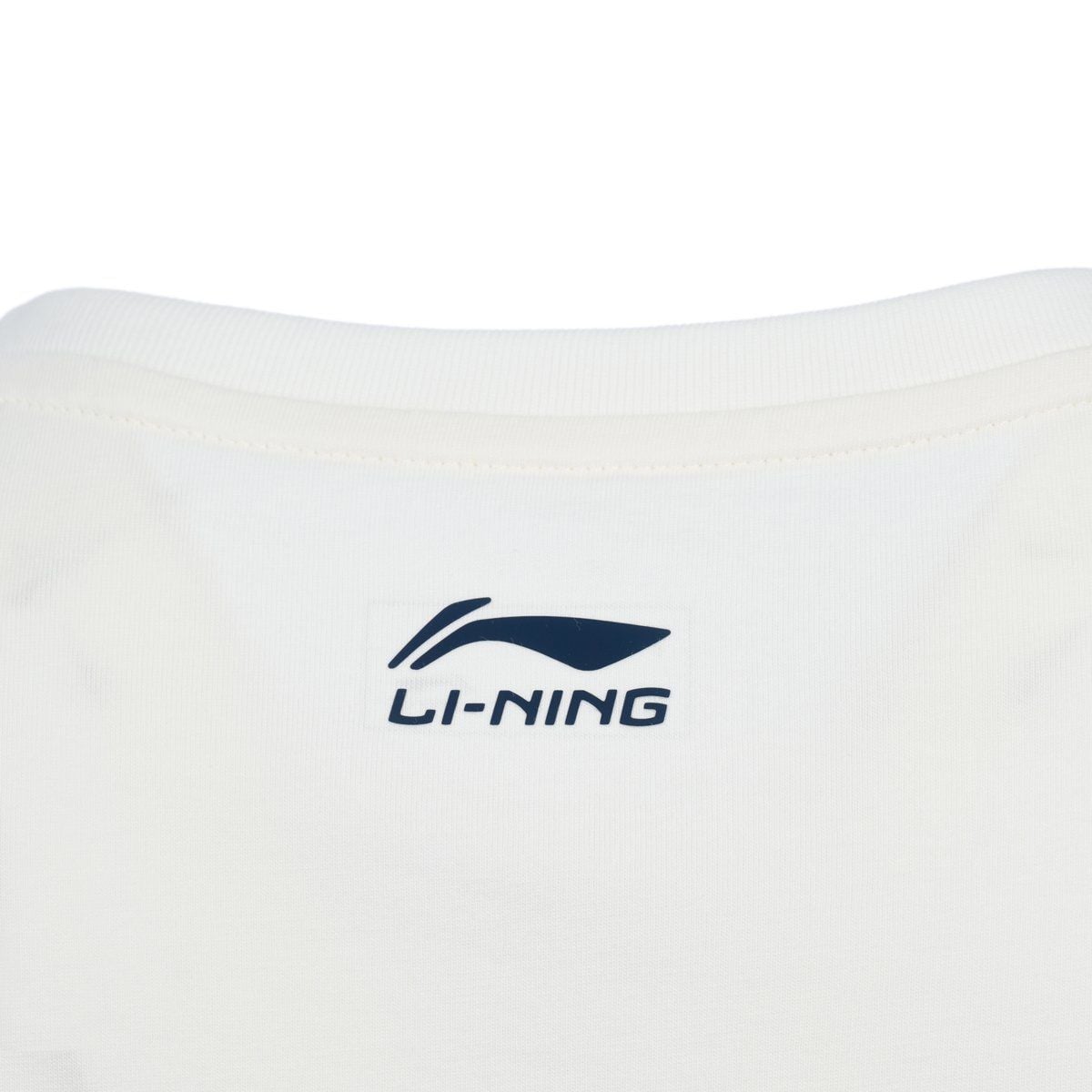 Áo T-shirt Nữ AHSV470-1V