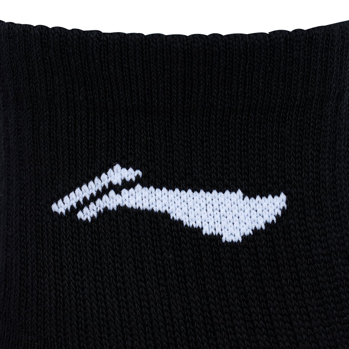  Tất ngắn cổ Unisex AWSV019-1V 