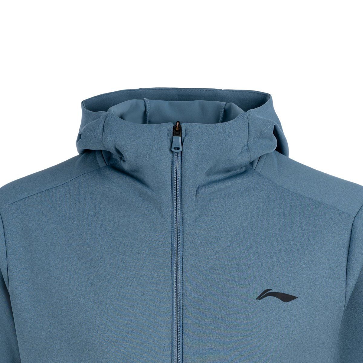 Áo nỉ Nam AWDVA71-2V