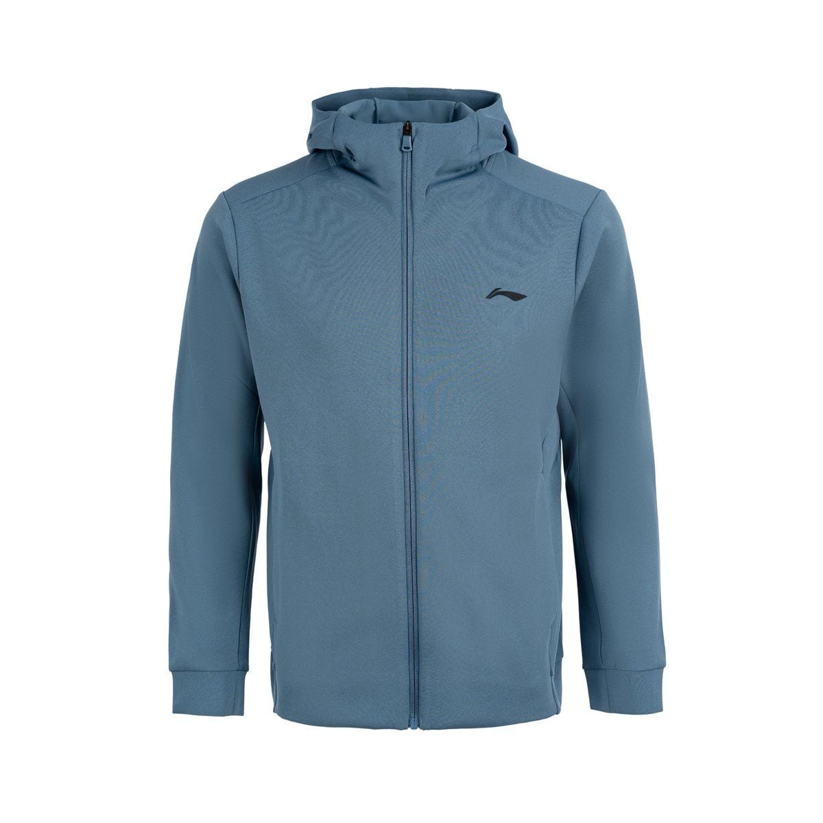 Áo nỉ Nam AWDVA71-2V