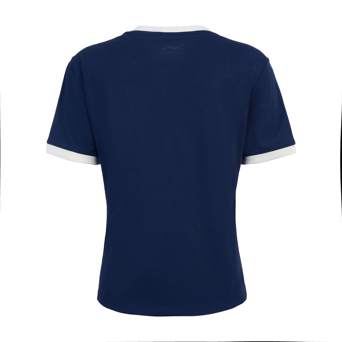  Áo T-shirt Nữ AHSV472-6V 