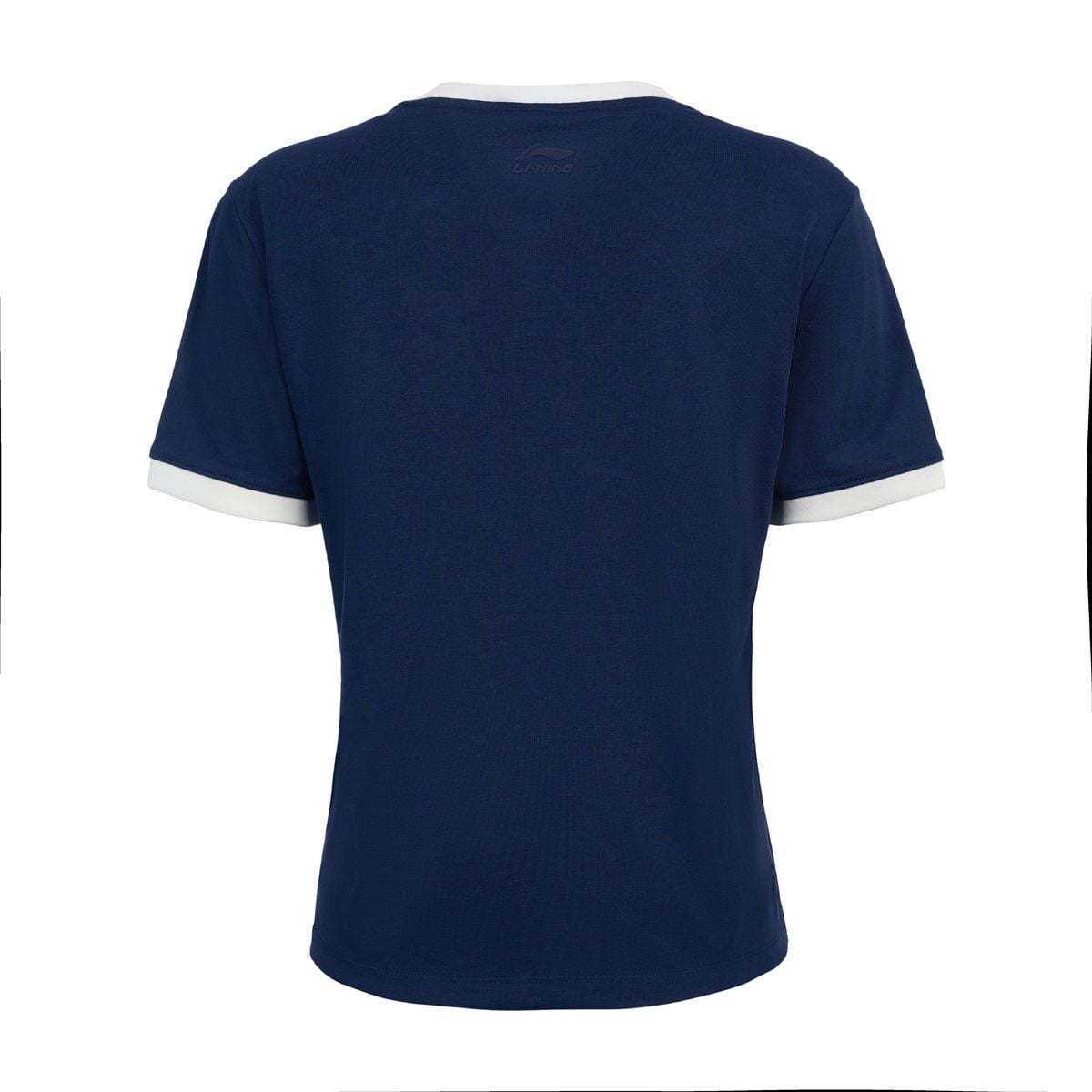 Áo T-shirt Nữ AHSV472-6V
