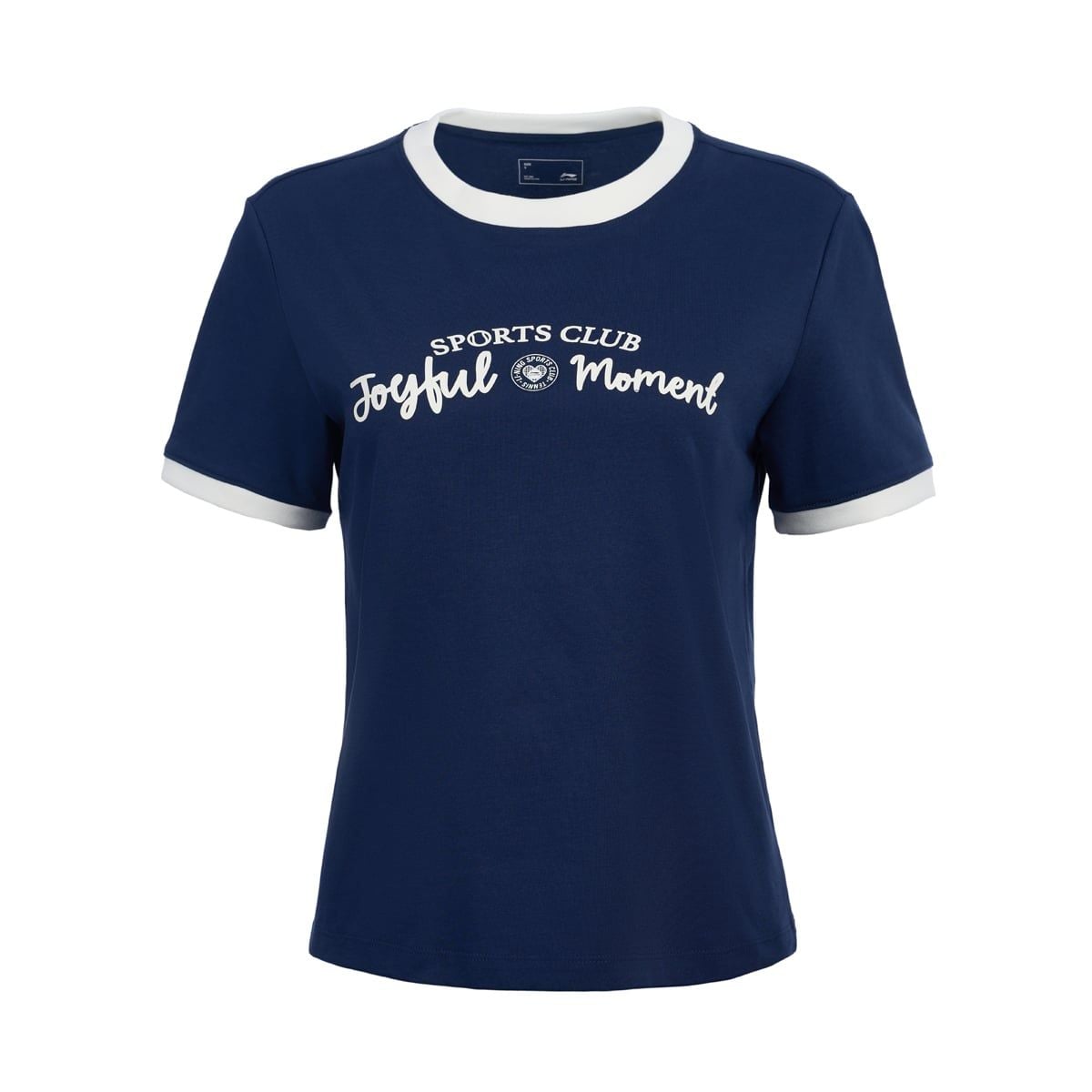 Áo T-shirt Nữ AHSV472-6V