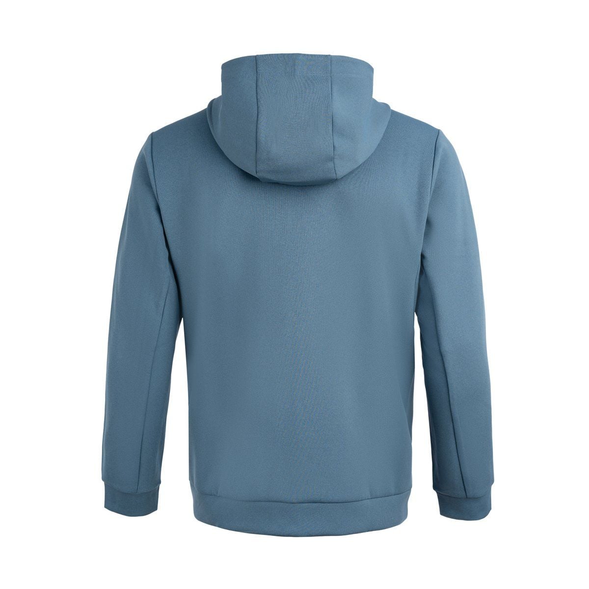 Áo nỉ Nam AWDVA71-2V