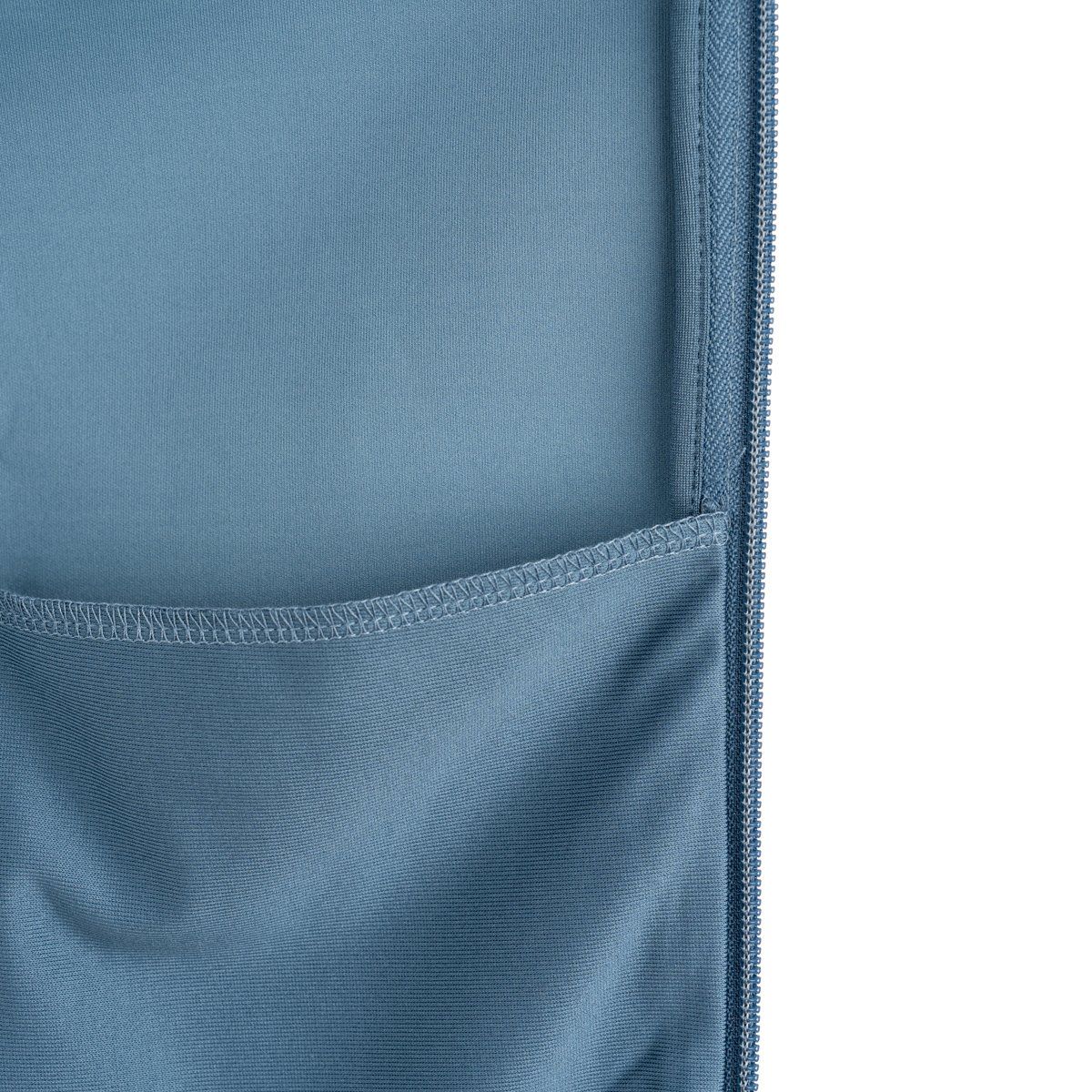 Áo nỉ Nam AWDVA71-2V