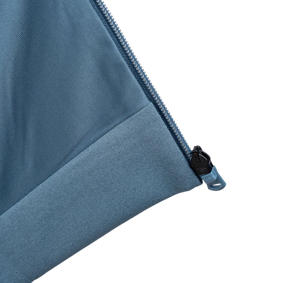 Áo nỉ Nam AWDVA71-2V