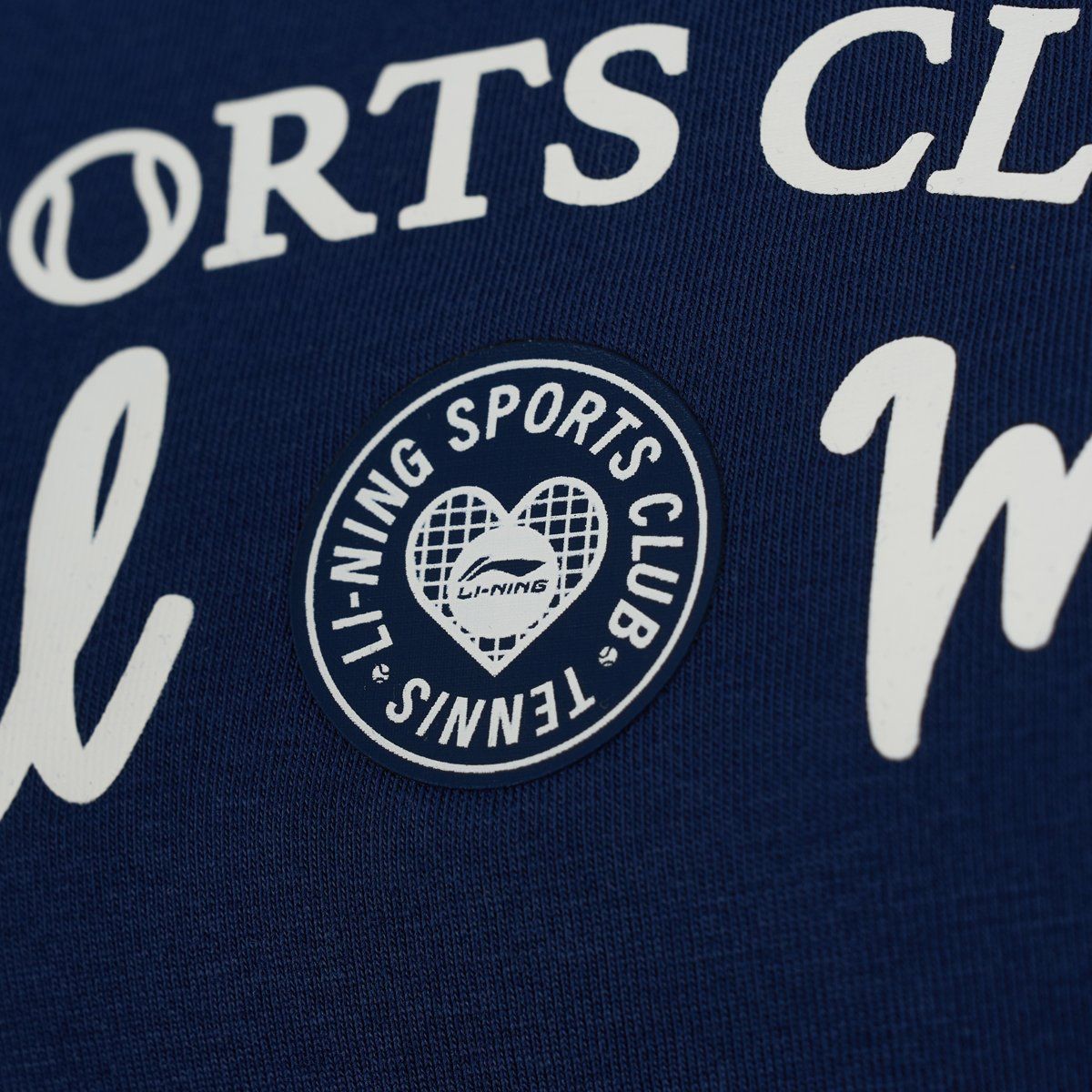 Áo T-shirt Nữ AHSV472-6V