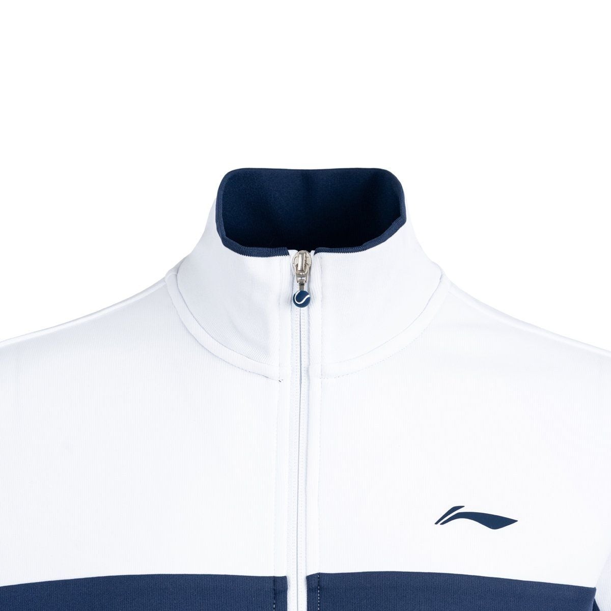 Áo nỉ Nam AWDVG55-1V