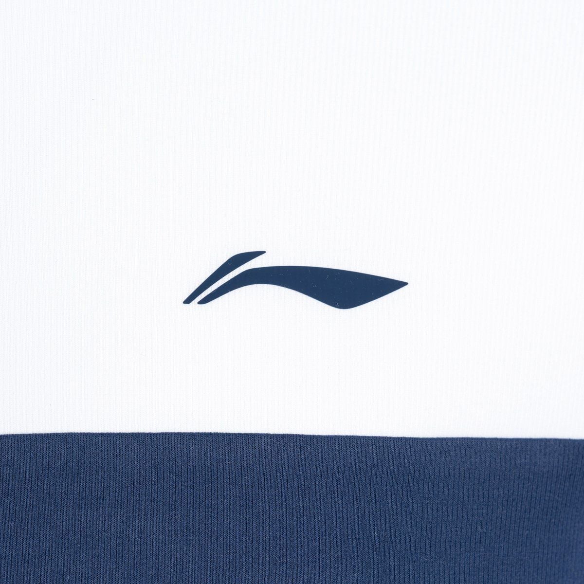 Áo nỉ Nam AWDVG55-1V