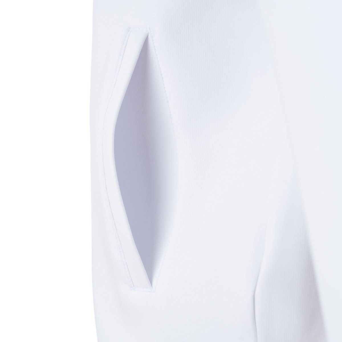 Áo nỉ Nam AWDVG55-1V