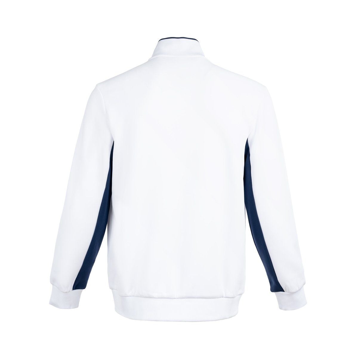 Áo nỉ Nam AWDVG55-1V