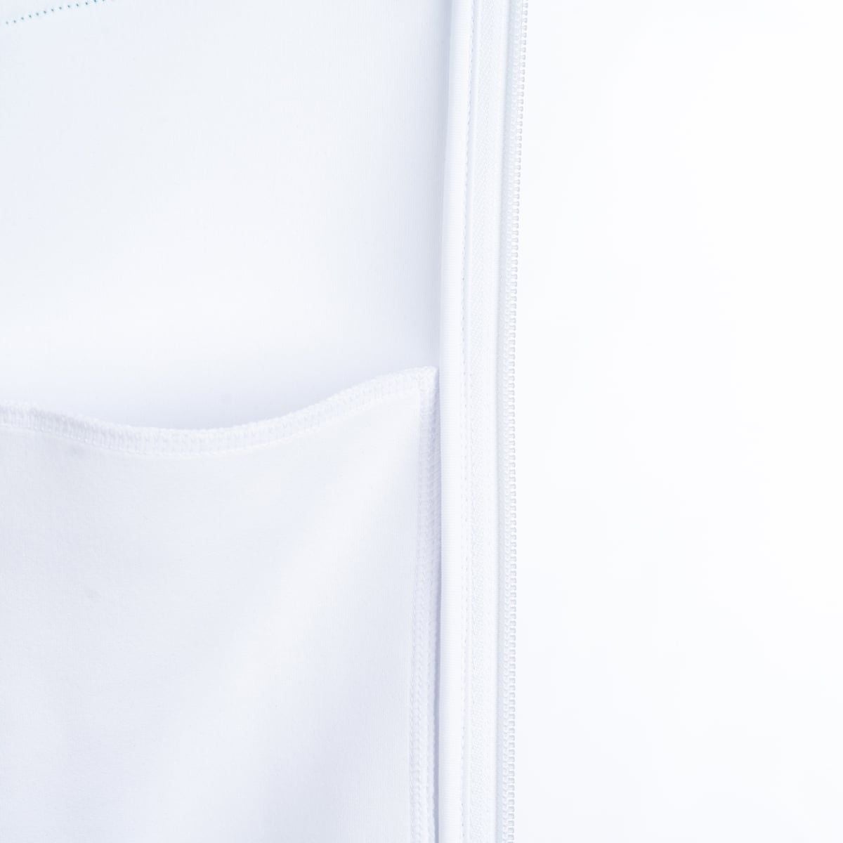 Áo nỉ Nam AWDVG55-1V