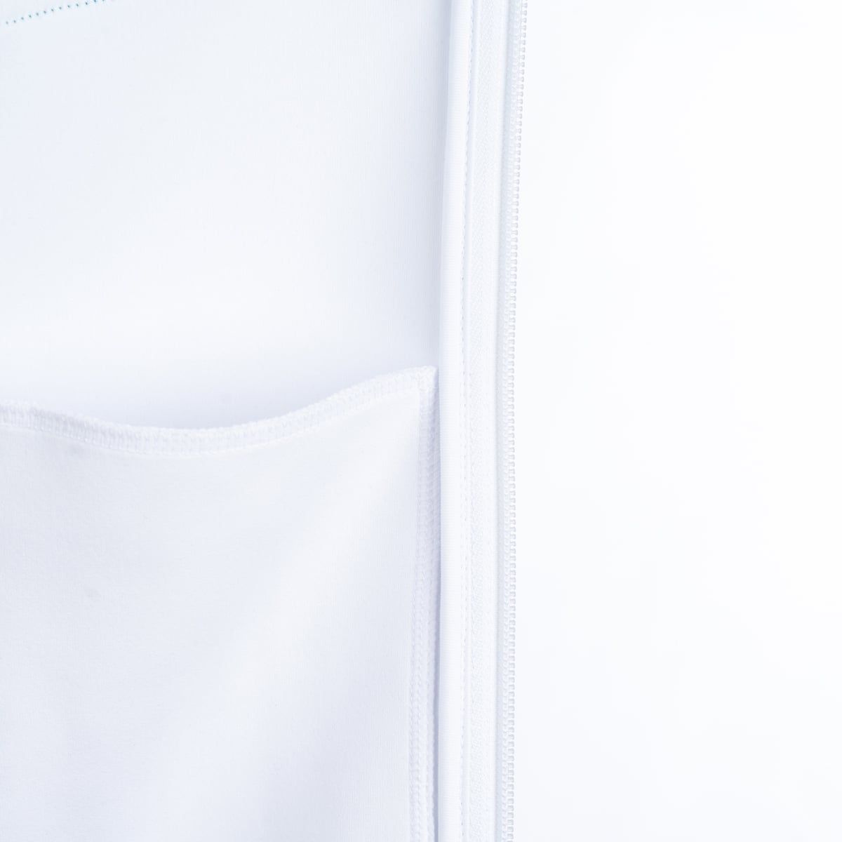 Áo nỉ Nam AWDVG55-1V