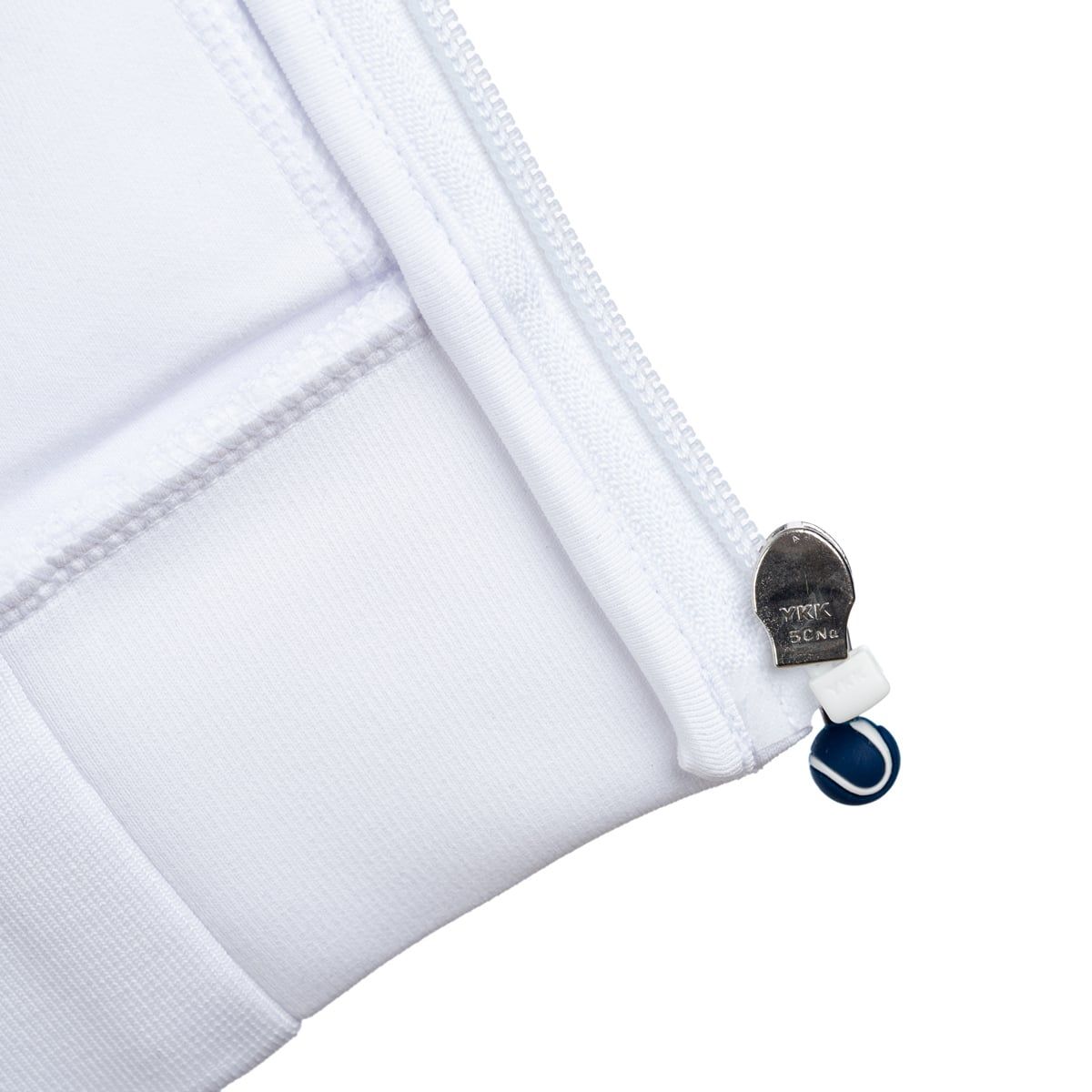 Áo nỉ Nam AWDVG55-1V