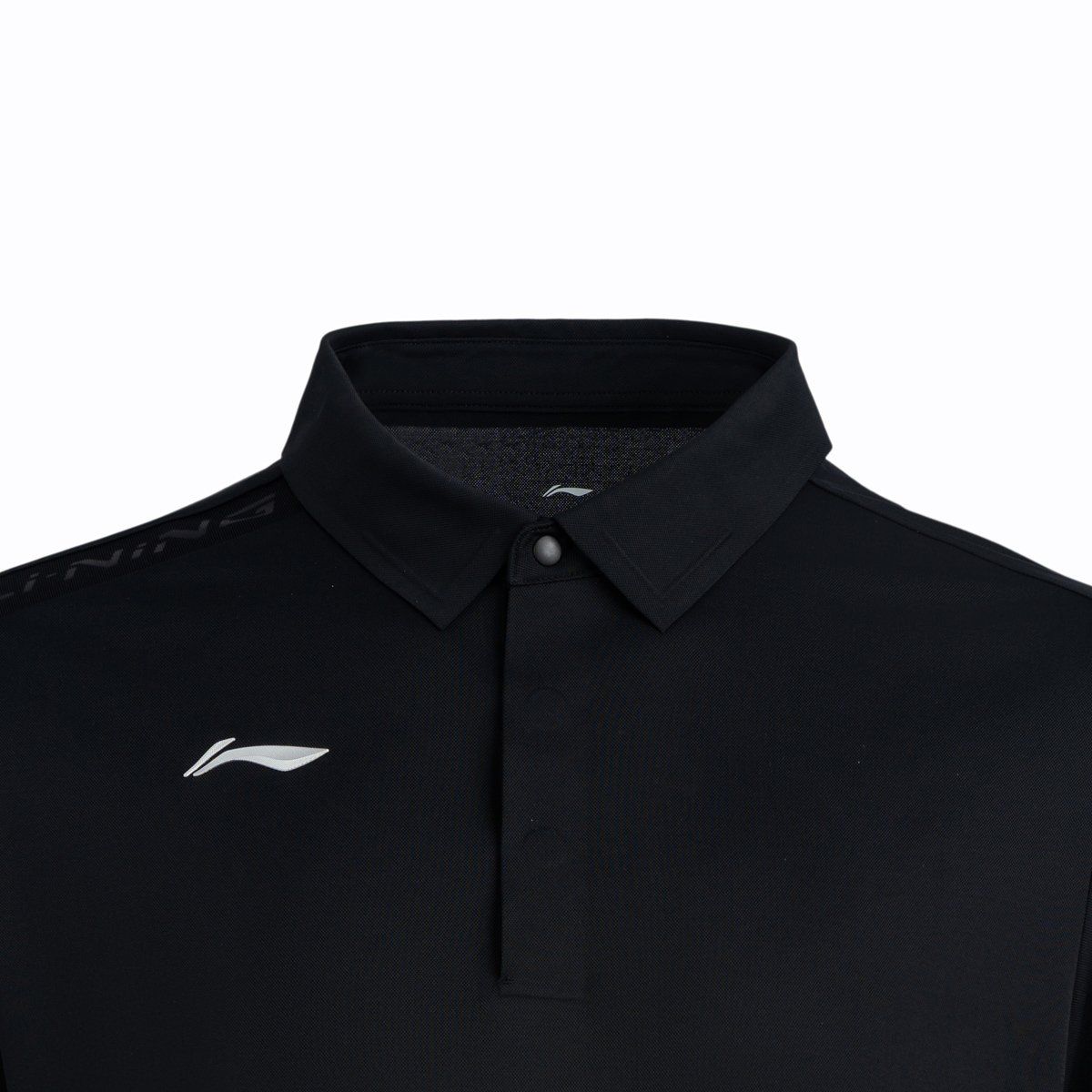 Áo dài tay Unisex APLV795-1V