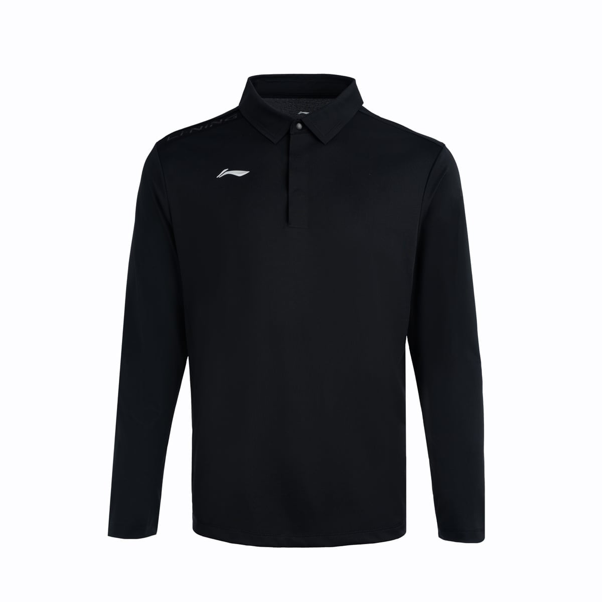  Áo dài tay Unisex APLV795-1V 