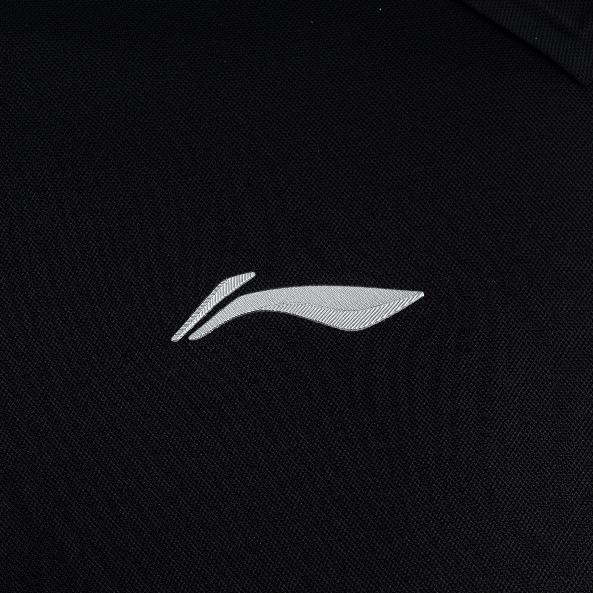 Áo dài tay Unisex APLV795-1V