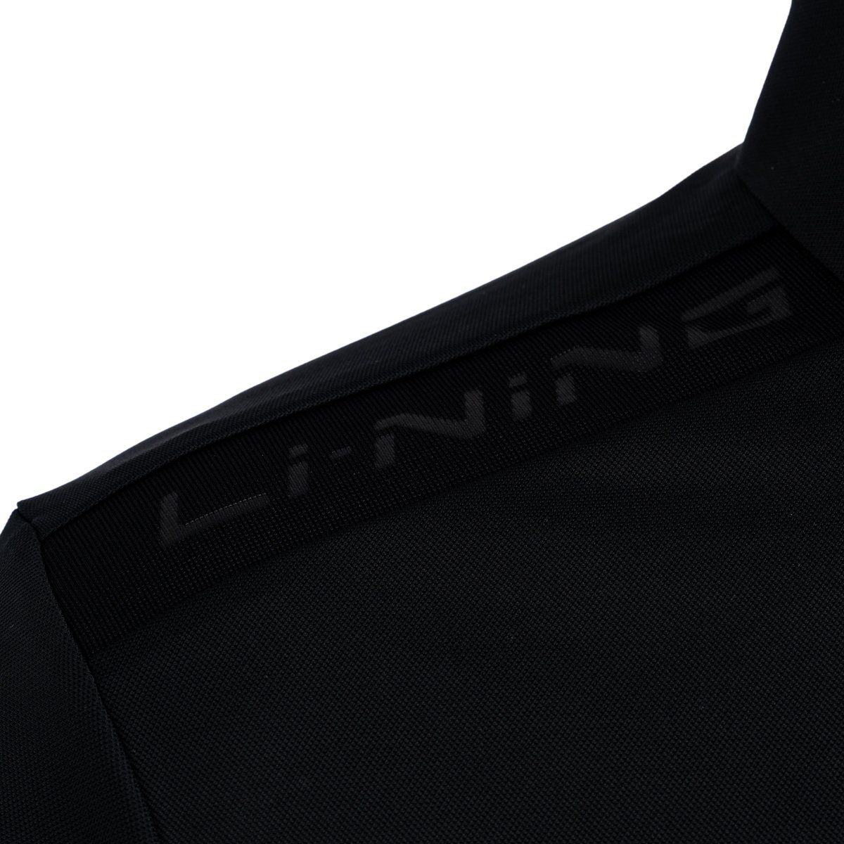 Áo dài tay Unisex APLV795-1V