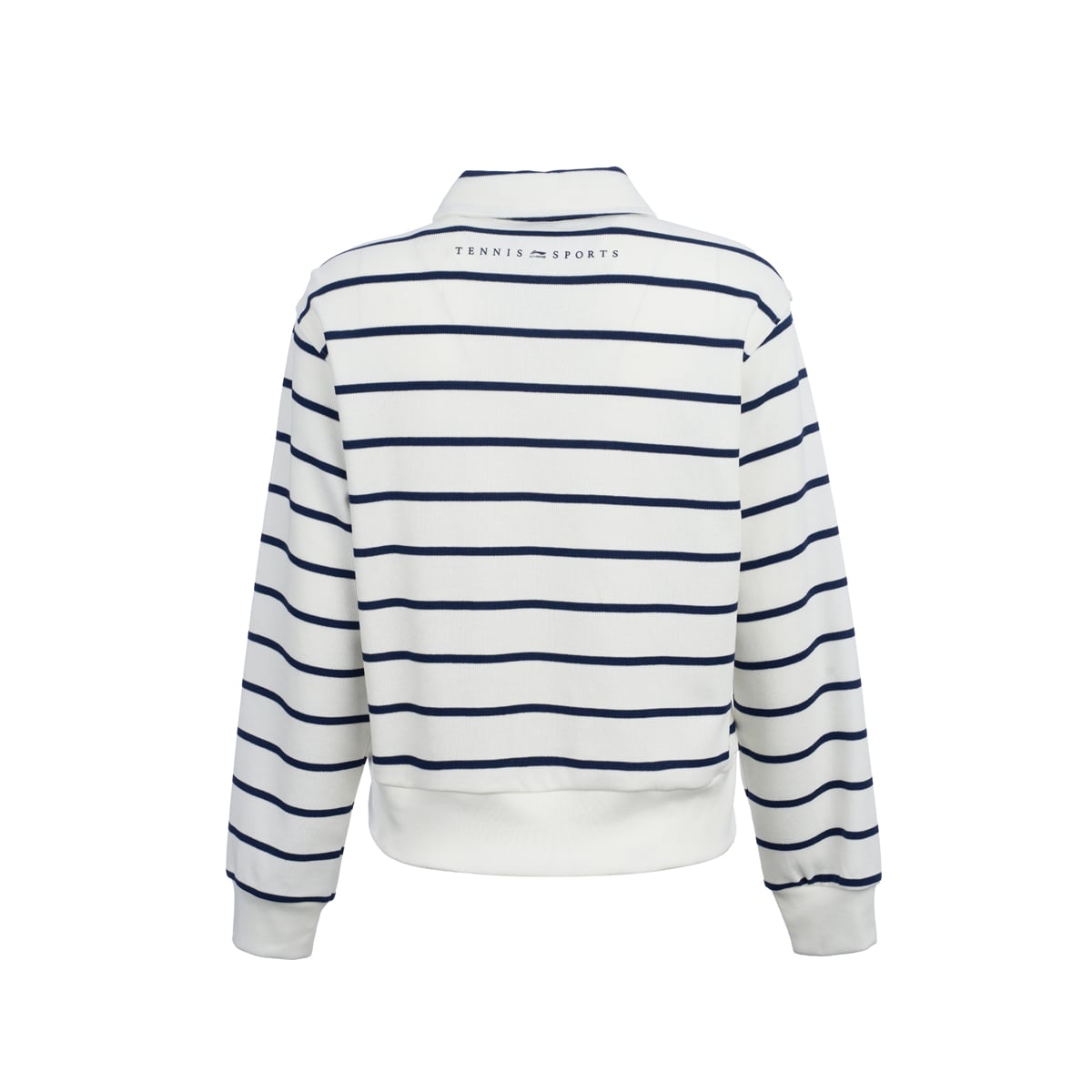  Áo dài tay Nữ AWDV532-1V 