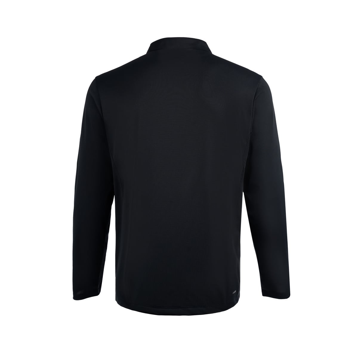  Áo dài tay Unisex APLV795-1V 