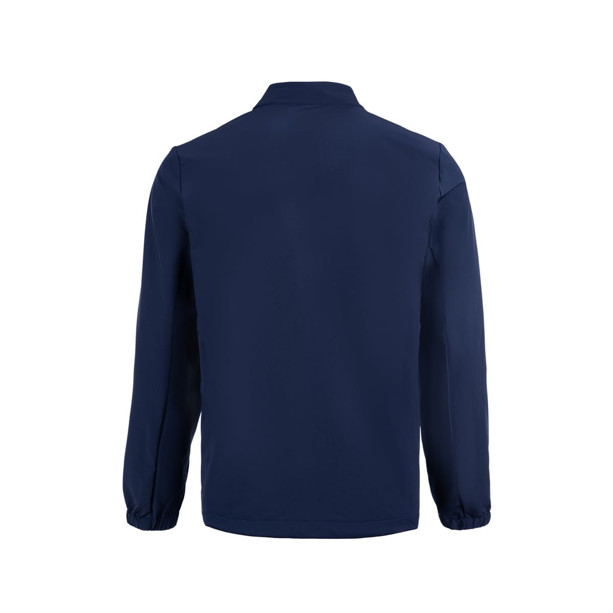 Polyester89.8% Elastane10.2%