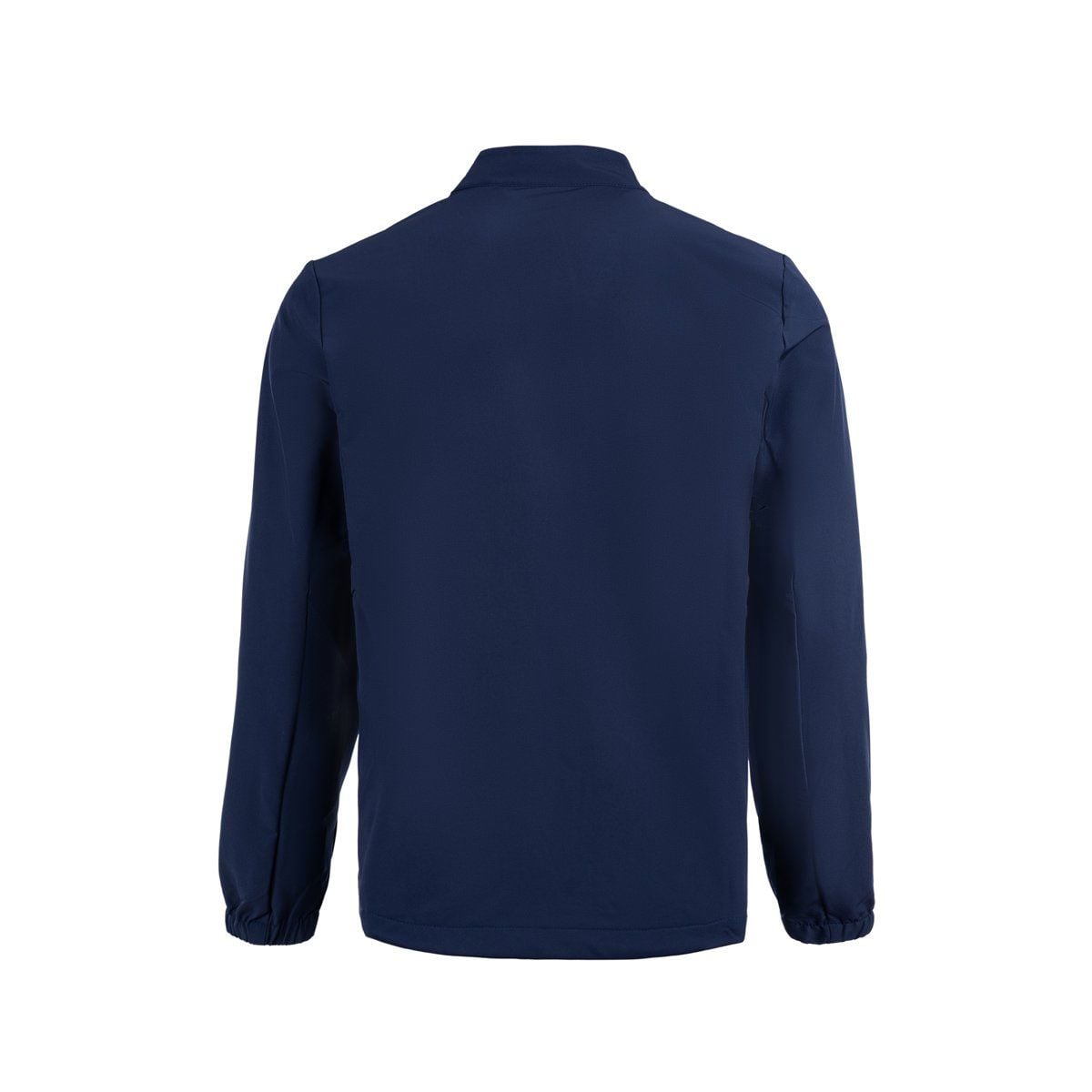 Áo gió Unisex AYYV037-2V