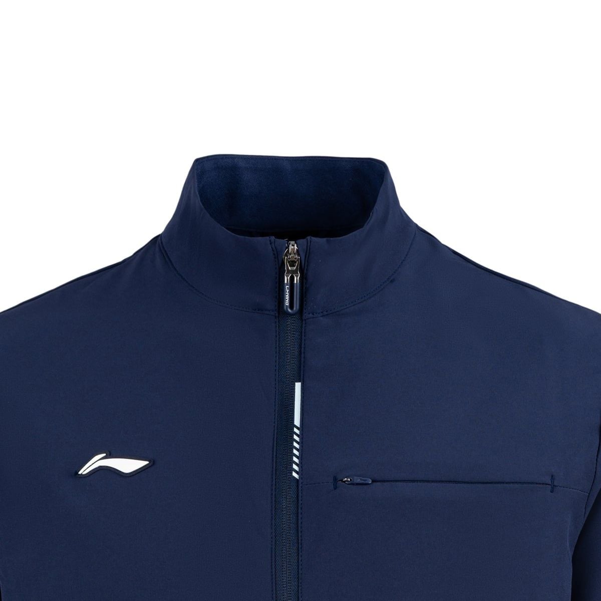 Áo gió Unisex AYYV037-2V