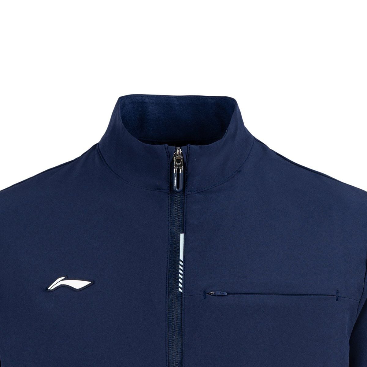 Áo gió Unisex AYYV037-2V