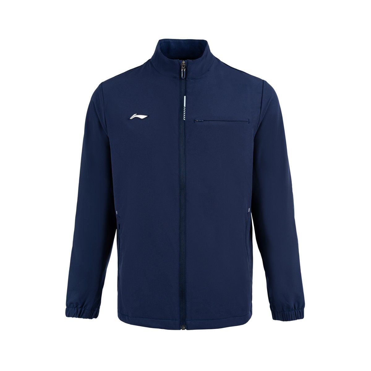 Áo gió Unisex AYYV037-2V