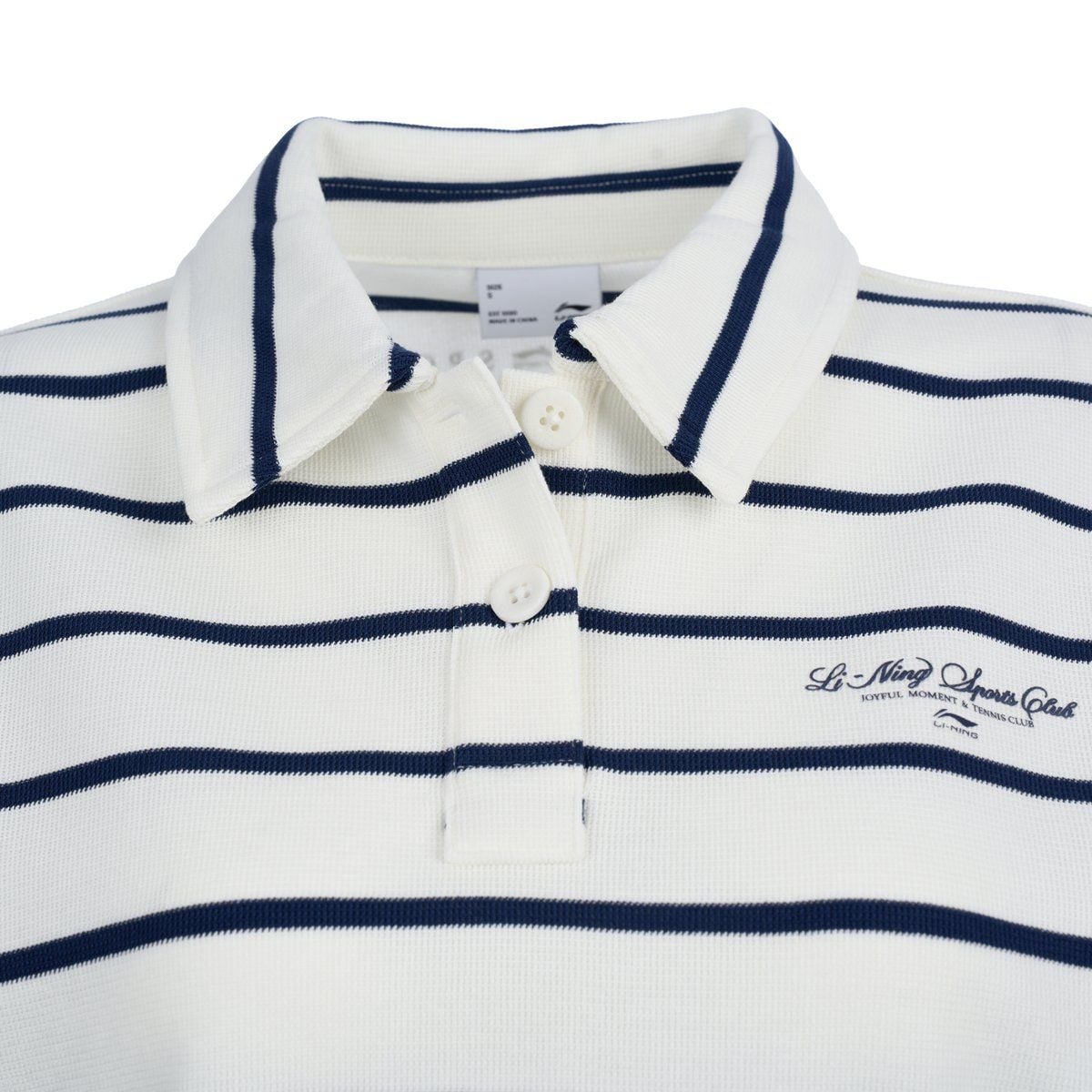 Áo dài tay Nữ AWDV532-1V