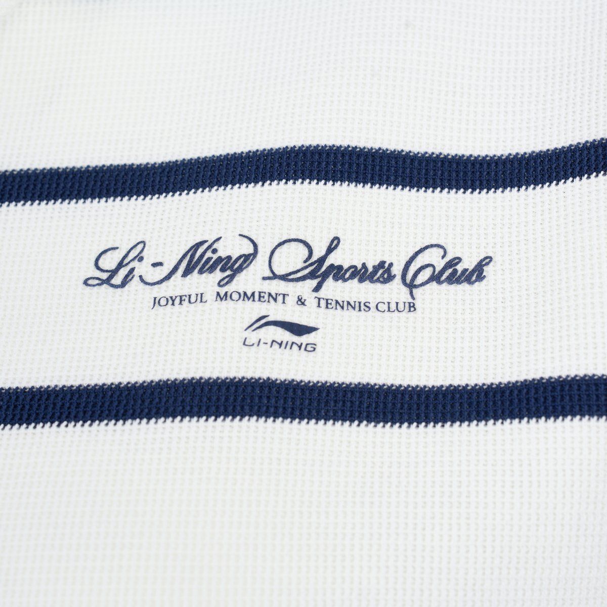 Áo dài tay Nữ AWDV532-1V