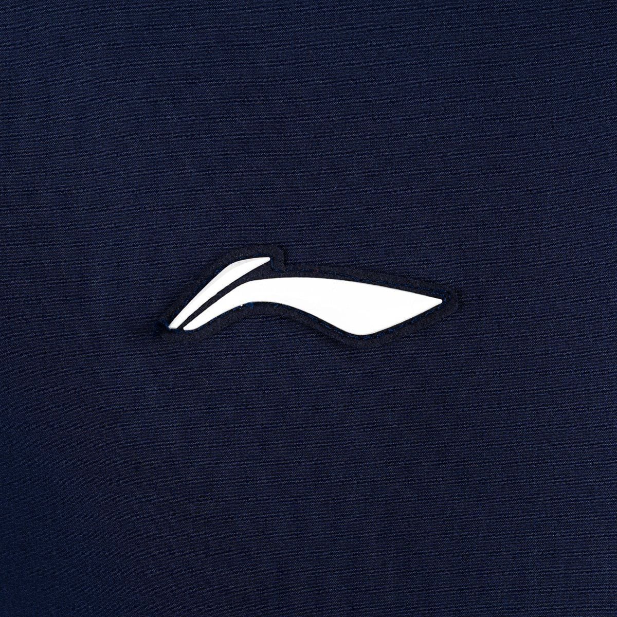 Áo gió Unisex AYYV037-2V