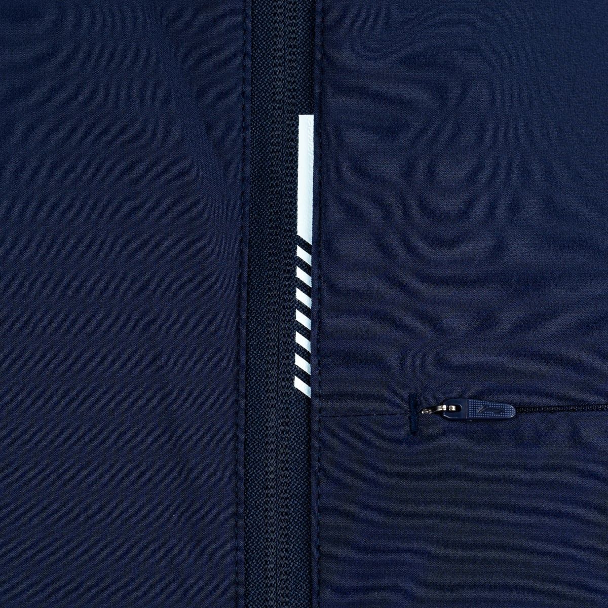 Áo gió Unisex AYYV037-2V