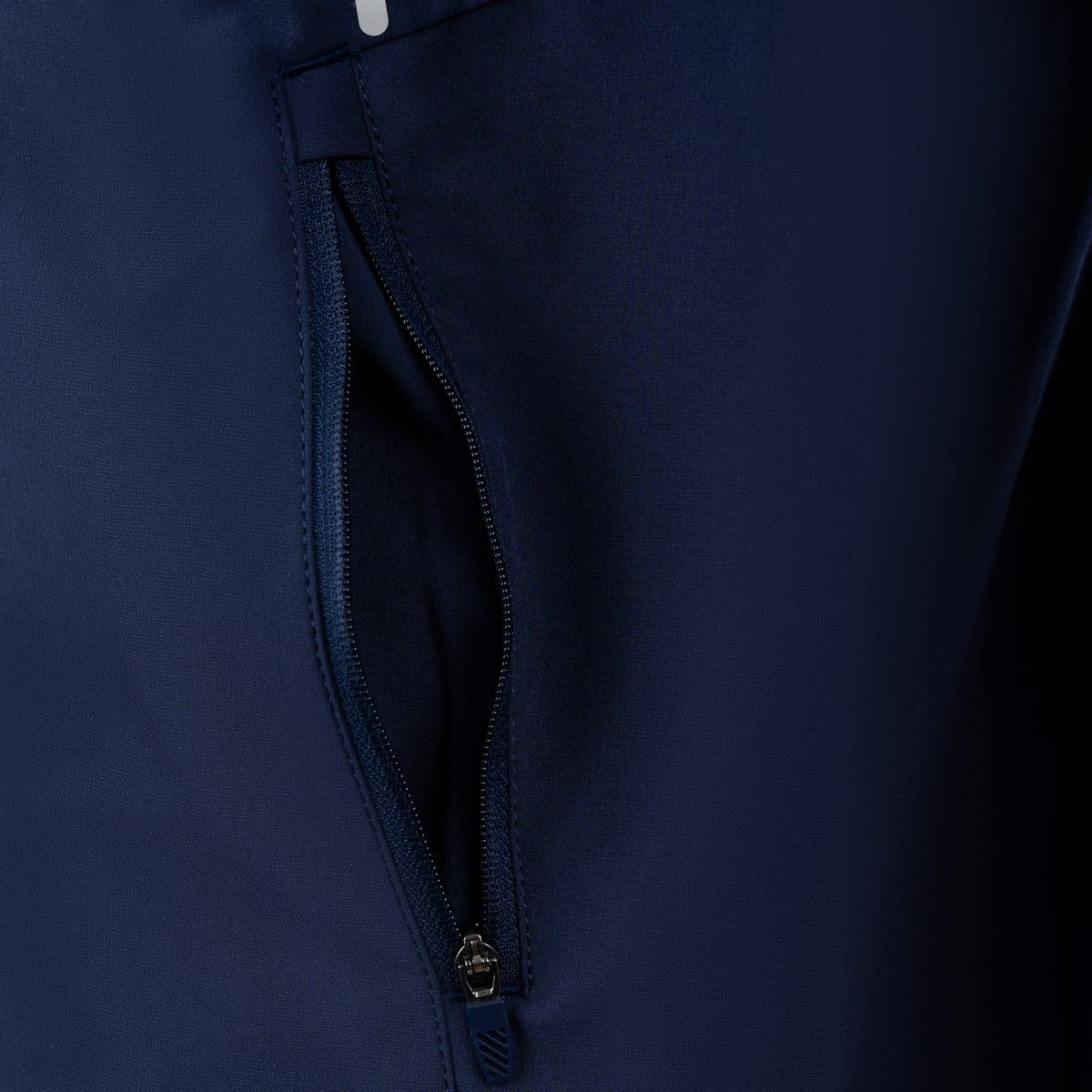 Áo gió Unisex AYYV037-2V