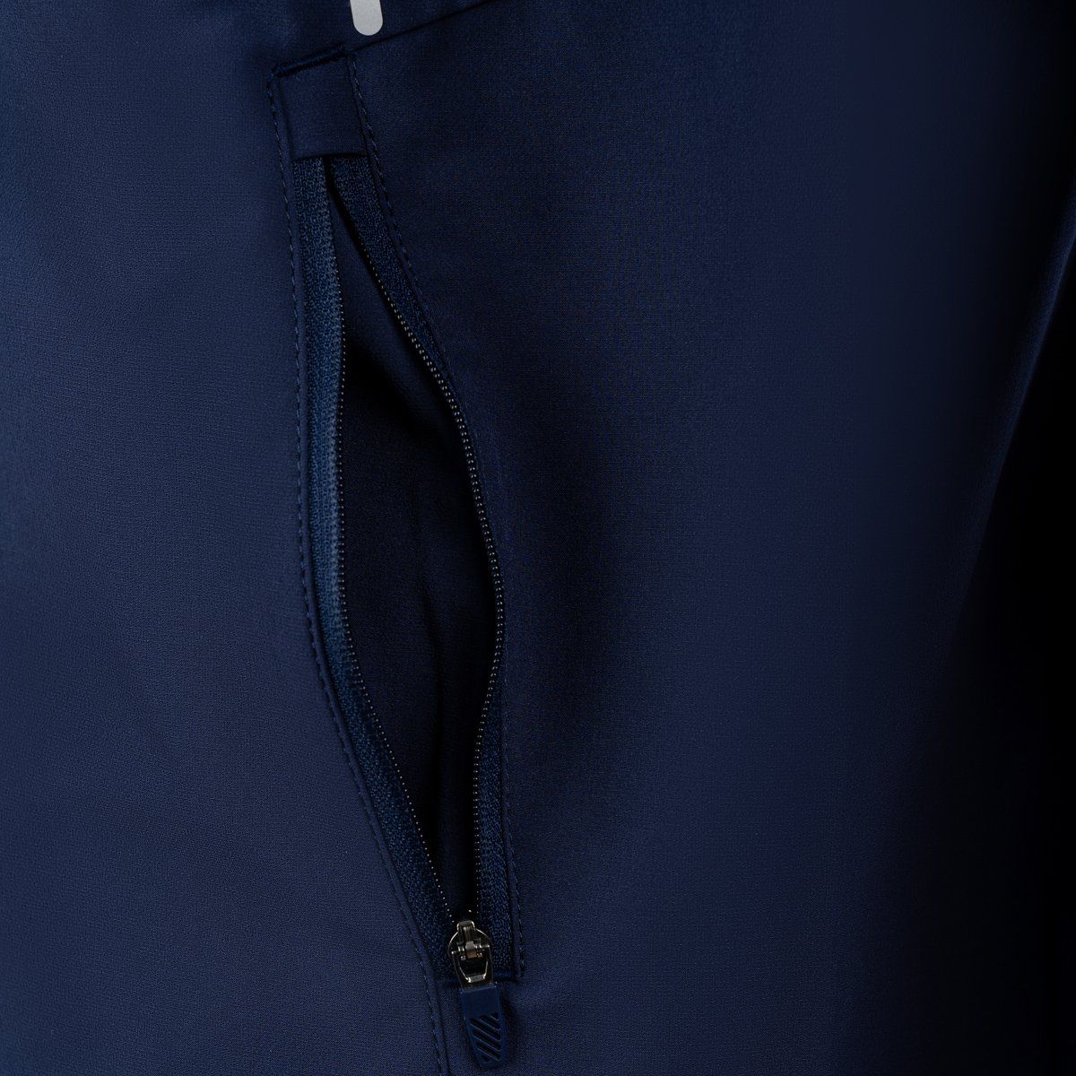 Áo gió Unisex AYYV037-2V