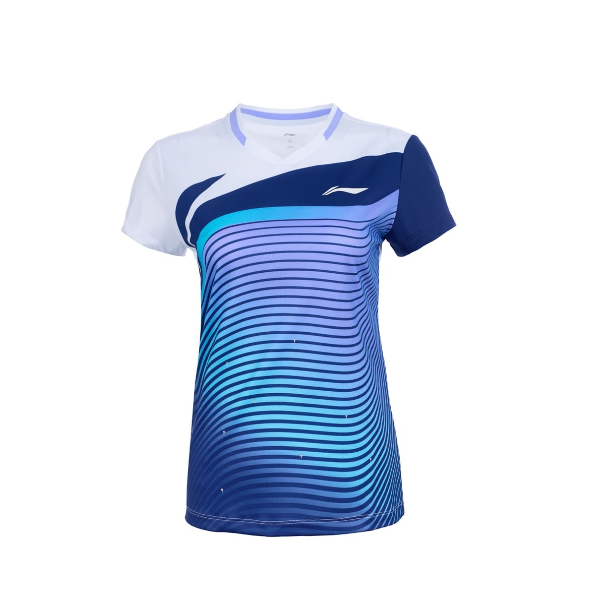  Áo T-shirt Nữ P-AAYV156-2V 